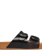Melissa Чехли Cozy Slide Ad 33913