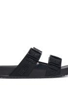Melissa Чехли Cozy Slide M Lover AD M 35849