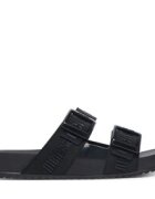 Melissa Чехли Cozy Slide M Lover AD M 35849