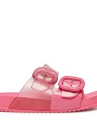Melissa Чехли Mini Cozy Slide Inf 35685