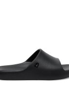 Melissa Чехли Mini Free Print Slide Inf 35936