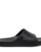 Melissa Чехли Mini Free Print Slide Inf 35936