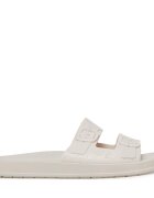 Melissa Чехли Sun Cruise Branco 35961