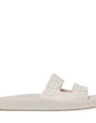 Melissa Чехли Sun Cruise Branco 35961