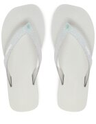 Melissa Джапанки Mini Sun Long Beach II Inf 36100