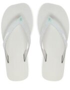 Melissa Джапанки Mini Sun Long Beach II Inf 36100