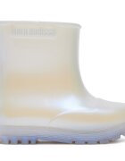 Melissa Гумени ботуши Mini Welly Bb 33869