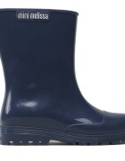 Melissa Гумени ботуши Mini Welly Inf 33868