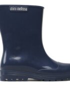 Melissa Гумени ботуши Mini Welly Inf 33868