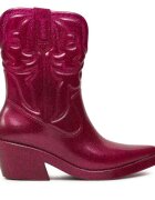 Melissa Каубойски обувки Texas Ad 35860