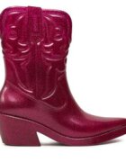 Melissa Каубойски обувки Texas Ad 35860