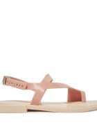 Melissa Сандали Cassie Ad. 35930