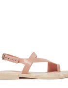 Melissa Сандали Cassie Ad. 35930