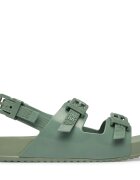 Melissa Сандали Cozy Sandal Ad 36895