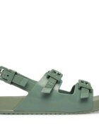 Melissa Сандали Cozy Sandal Ad 36895