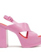 Melissa Сандали Dance Heel Ad M 35908