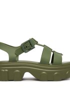 Melissa Сандали Ella Ad 35791