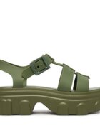 Melissa Сандали Ella Ad 35791