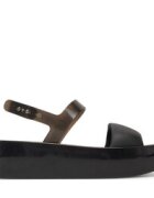 Melissa Сандали Float Platform 36066