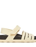 Melissa Сандали Kaiteki Sandal Ad 35942