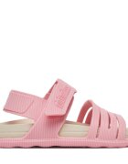 Melissa Сандали Kaiteki Sandal Ad 35948
