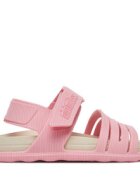 Melissa Сандали Kaiteki Sandal Ad 35948