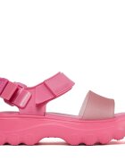 Melissa Сандали Kick Off Sandal Inf 35692