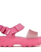 Melissa Сандали Kick Off Sandal Inf 35692