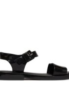 Melissa Сандали Mar Sandal II Ad 33815
