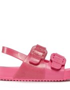 Melissa Сандали Mini Cozy Sandal Bb 35686