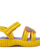 Melissa Сандали Mini Create + Play Doh Bb M 35989