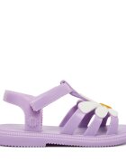 Melissa Сандали Mini Hip Bloomy Bb 35902