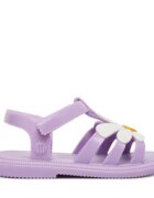 Melissa Сандали Mini Hip Bloomy Bb 35902