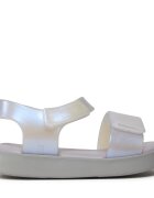 Melissa Сандали Mini Jump Bb 32834