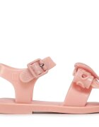 Melissa Сандали Mini Mar Sandal Hot Bb 33951