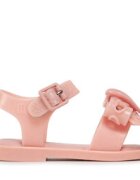 Melissa Сандали Mini Mar Sandal Hot Bb 33951