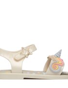 Melissa Сандали Mini Mar Sandal Uni Bb 37827