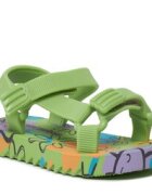 Melissa Сандали Mini Playtime Bb 35690
