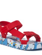 Melissa Сандали Mini Playtime Inf 35691