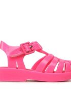 Melissa Сандали Mini Possession Bb 32410