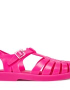 Melissa Сандали Mini Possession Inf 32409