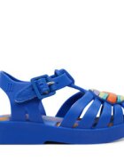 Melissa Сандали Mini Possession + Play Doh Bb M 35987