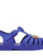Melissa Сандали Mini Possession + Play Doh Inf M 35988