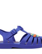 Melissa Сандали Mini Possession + Play Doh Inf M 35988