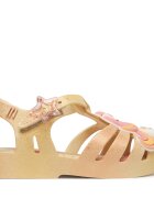 Melissa Сандали Mini Possession Uni Bb 37828