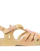 Melissa Сандали Mini Possession Uni Bb 37828