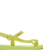 Melissa Сандали Mini Sun Dowtown II Inf 36099