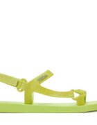 Melissa Сандали Mini Sun Dowtown II Inf 36099