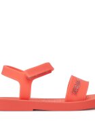 Melissa Сандали Mini Sun Laguna Bb 35766