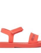 Melissa Сандали Mini Sun Laguna Bb 35766